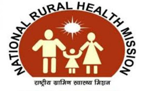 In Bihar, 65-yr-old Had 8 Kids In 18 Months In Government Records