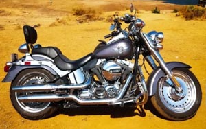 Harley-Davidson Decides To Discontinue India Operations