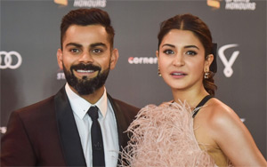 IPL 2020 - A Dog and Pony Show So Far