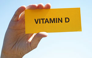 Coronavirus Cases: Researchers Discover 80 percent of COVID-19 Patients Lack Sufficient Vitamin D
