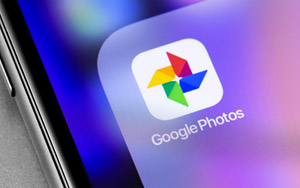 Google Photos To End Its Free Unlimited Storage on June 1, 2021