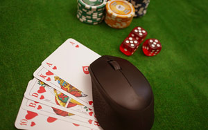 How to Find Safe Online Casinos in India