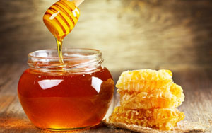 Honey trap! Dabur, Patanjali, Baidyanath, Zandu Among 13 Brands Adulterating Honey With Sugar Syrup
