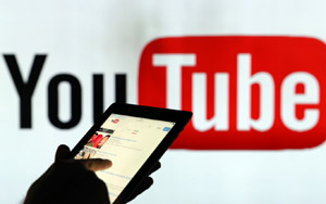 Here's What Indians Watched The Most On YouTube In 2020