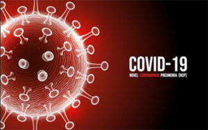 Pakistani Man Claims Covid-19 is Fake and Part of 'International Conspiracy', Fined Rs 2 Lakh by Court