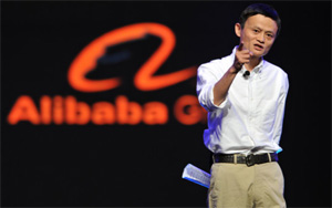 Alibaba Founder, Jack Ma Suspiciously Missing After Chinese Authorities Tighten Up His Business!