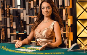 How To Play Teen Patti And Basic Rules To Start Playing
