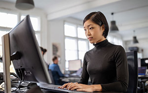 Company Allegedly Uses Smart Seat Cushions to Monitor Office Workers