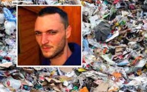 Man Who Accidentally Threw Out A bitcoin Fortune Offers $70 Million To Dig It Up