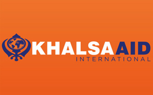 Khalsa Aid Gets Nominated For The Nobel Peace Prize For Their Generous Charity Work!