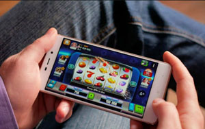 Charting Online Gambling'ss Expansion Into Asia and Oceania