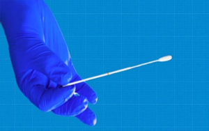 China Begins Using Anal Swabs to Test For Covid-19, Claims The Virus Survives Longer in The Anus
