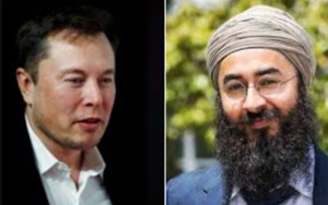 Elon Musk Loses Round One Vs Indian American Student Who Sued Him