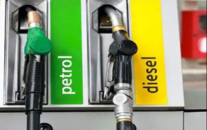 Petrol Being Smuggled From Nepal As Rates In India Touch Rs 100