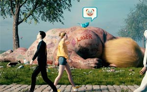 How a 10-second Video Clip Sold for 6.6 million USD. What's Special About It?