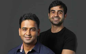 India Added 40 Billionaires in 2020 Despite The COVID-19 Pandemic