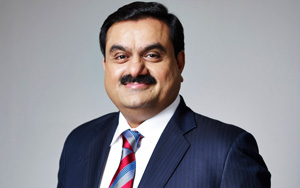 Gautam Adani Surpasses Mukesh Ambani, Elon Musk, Jeff Bezoz With Biggest Wealth Surge!
