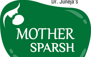 Mother Sparsh now introduces unisex natural & Ayurvedic product range for holistic personal care