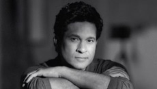 Sachin Tendulkar hospitalised days after testing positive for COVID-19