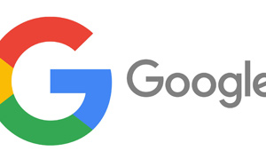Google honours the freeing of 'Ever Given' with a ship emoji easter egg!