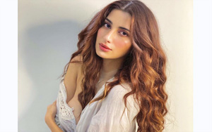 Glamour in Politics: Femina Miss India-2015 runner-up Diksha Singh To Contest UP Panchayat Elections!