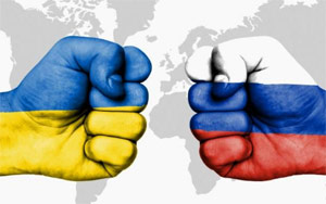 Russia-Ukraine Conflict: World War Will Begin In A month, Warns Russian Military Analyst!