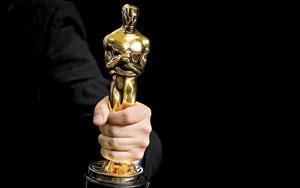 Oscar Winners 2021: Full List of The 93rd Academy Awards Winners And Nominees