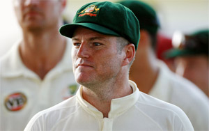 Former Australian Cricketer Stuart MacGill Was Allegedly Kidnapped, Released