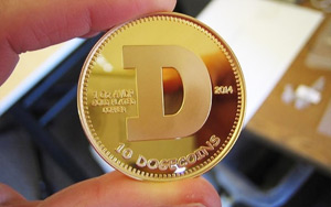 Dogecoin Creator Sold All His Coins To Buy A Used Honda Civic, Now DOGE Is Bigger Than Honda