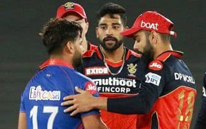 IPL 2021: RCB finally win T20 league as per THIS method!