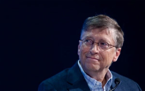 Bill Gates Left Microsoft Board Amid Probe Into Intimate Relationship With Employee