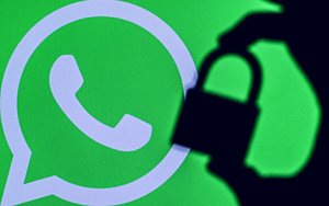 WhatsApp Sues Indian Government, Says New Digital Rules Mean End To User Privacy