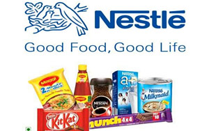 Maggi Maker Nestle's Internal Document Says Majority of Its Food Products 'Unhealthy'