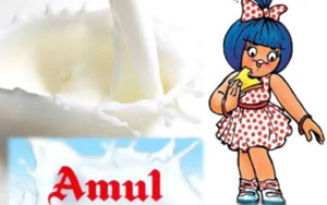 Ban PETA, Amul Vice-Chairman Urges PM, Alleges 'Foreign Conspiracy'