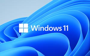 Microsoft introduces New Windows