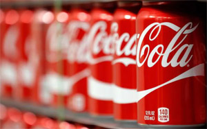 Coca-Cola is Changing Its Recipe - Netizens Say 'Life Will Not Be The Same'