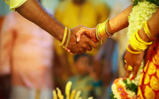 Mangaluru Family Seeks Dead Groom For Their Deceased Daughter