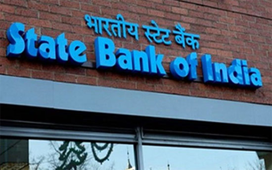 Chhattisgarh Residents Fall Victim To Fake SBI Branch, People Duped Of Lakhs