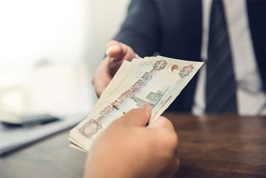 Employee Gets Rs 25 Lakh As 'Unpaid Wages’ Despite Never Joining Work