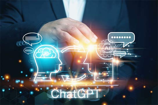 ChatGPT Use May Weaken Critical Thinking And Memory, Suggests New MIT Study