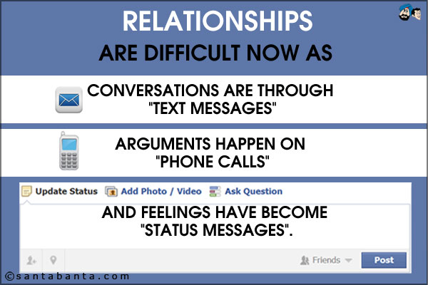 sms