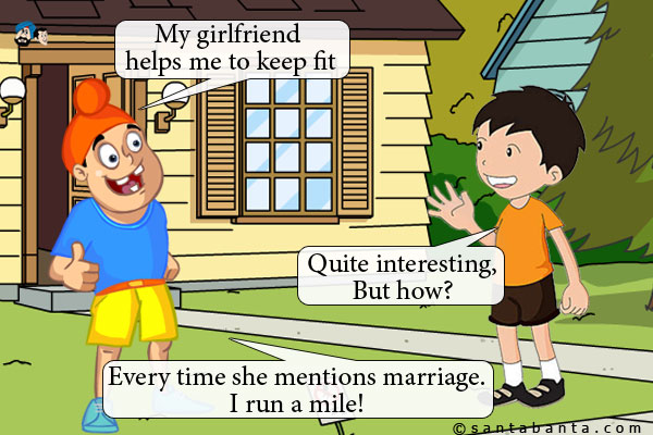 sms