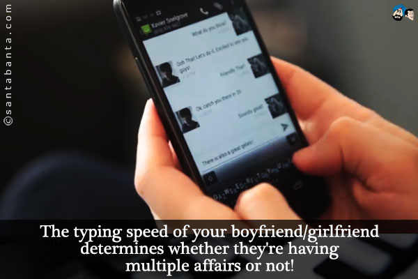 sms