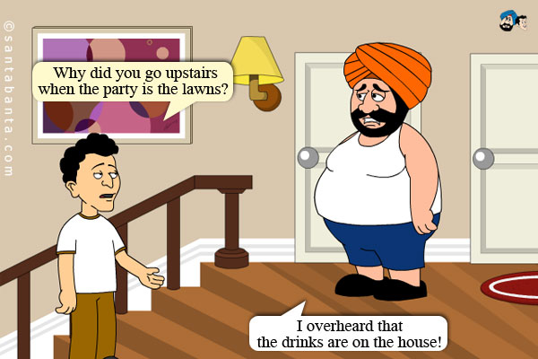 sms