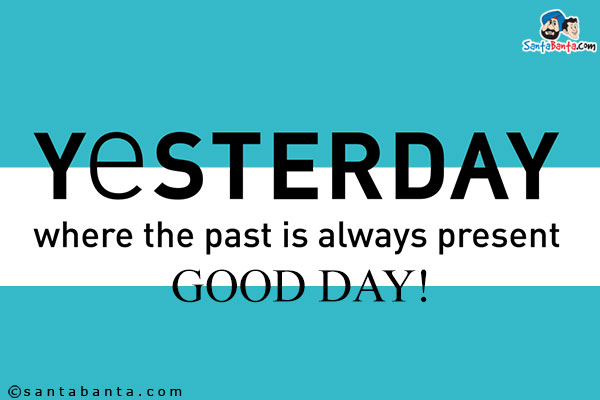 Yesterday was the deadline for all complaints.<br />
Good Day!