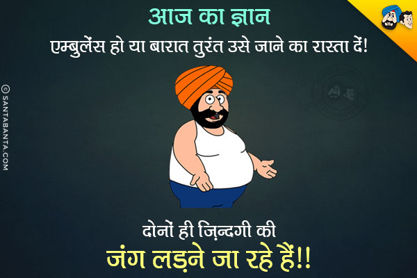 sms