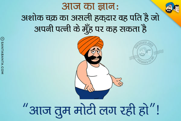 sms