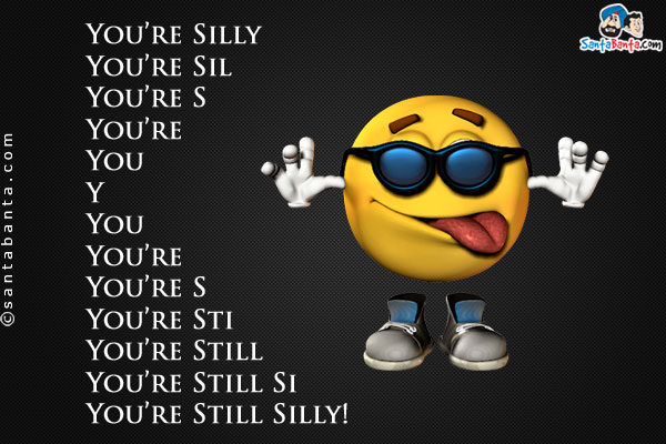 sms