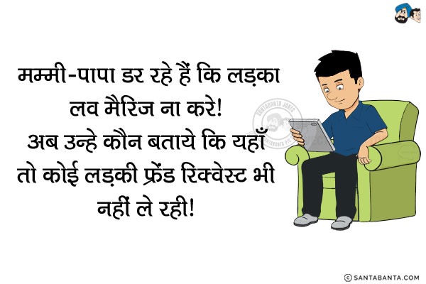sms