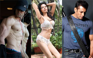 Is 3D Securing a Foothold in Bollywood? 